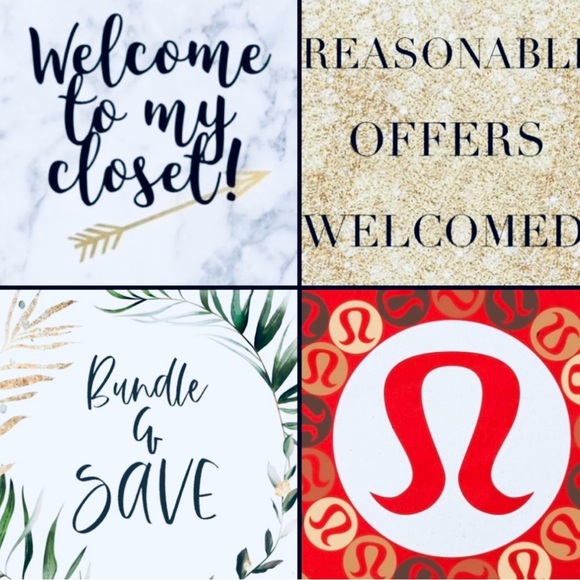 I am live 🥳🥳🥳 - Picture 6 of 9